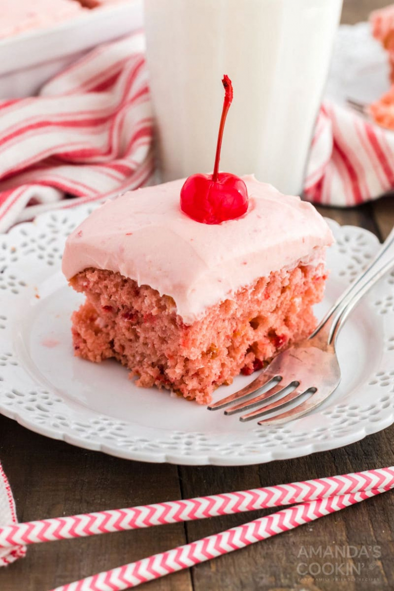 Leichte Kuchen Rezepte Mit Wenig Zutaten Kuchen Rezepte einfach und schnell mit wenig Zutaten