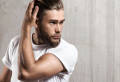 Beauty-Treatments für Männer - diese Schönheitsbehandlungen liegen im Trend