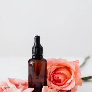 duftstoff für parfüm parfum finder welche duftnoten gibt es flasche mit pipette rosen