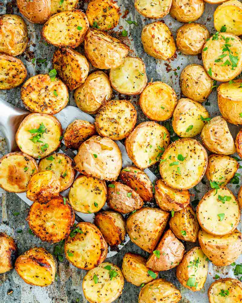 kochtzeit kartoffeln abendessen oder mittagessen zubereiten