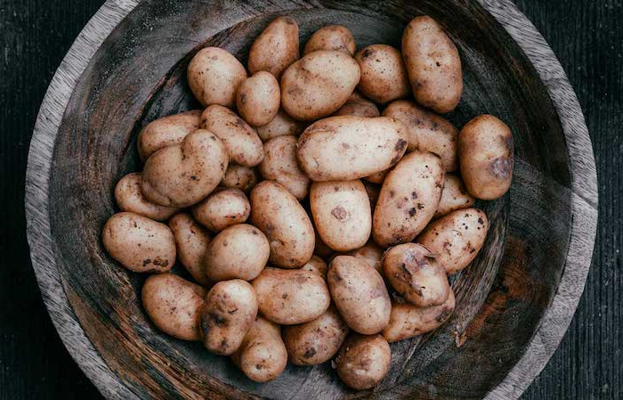 rohe kartoffeln kochen dauer wie lange infos