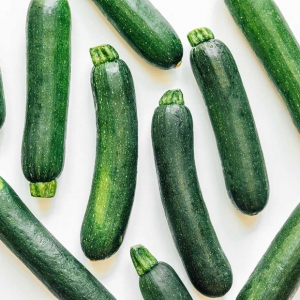 zucchini haltbar machen bis zu 10 monate einfrieren