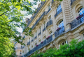 TOP 5 Fragen über französische Balkone, die man wissen muss