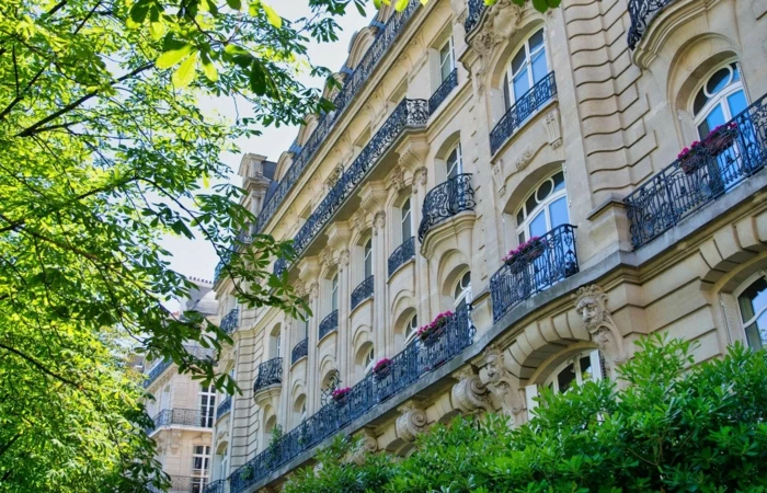 1 französische balkone wichtige informationen und tipps