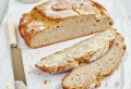 Glutenfreies Brot selber backen - Leckere und einfache Rezepte