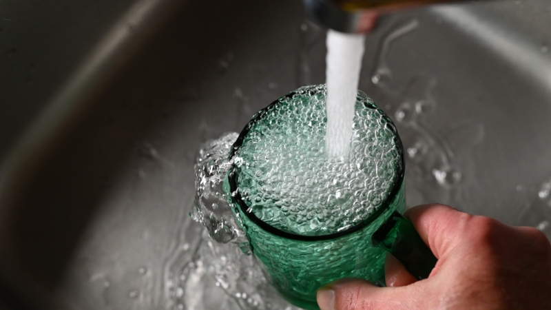 2 leitungswasser trinken schadstoffe wichtige infos