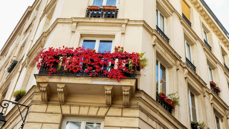 2 top 5 fragen über französische balkone die sie wissen müssen