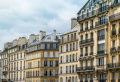 TOP 5 Fragen über französische Balkone, die man wissen muss