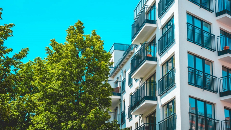 4 modernes gebäude balkone im französischen stil top 5 fragen