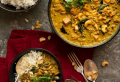 Currysauce selber machen – Leckere Rezepte