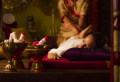 Thai Massage: Ein Überblick