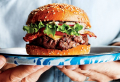 Burger Patties selber machen - die 4 besten Rezepte!