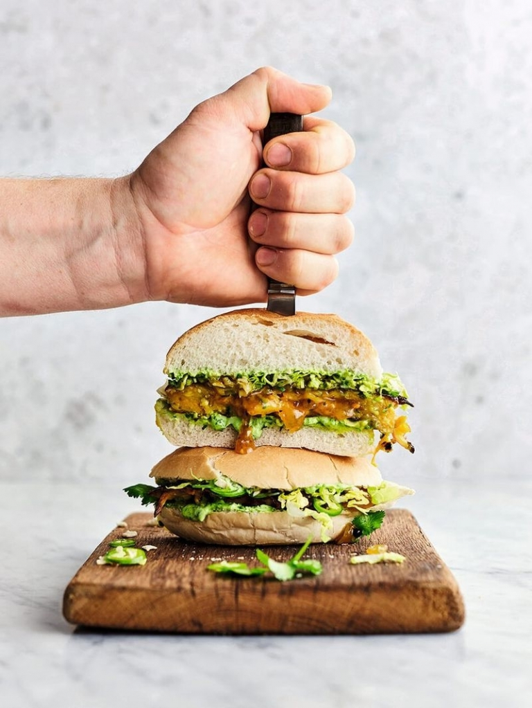 Burger Patties selber machen die 4 besten Rezepte!