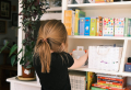 Häufige Einrichtungsfehler im Kinderzimmer und wie sie zu vermeiden