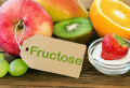 Warum keine Haferflocken bei Fructoseintoleranz und welche Diät sollen Sie folgen?
