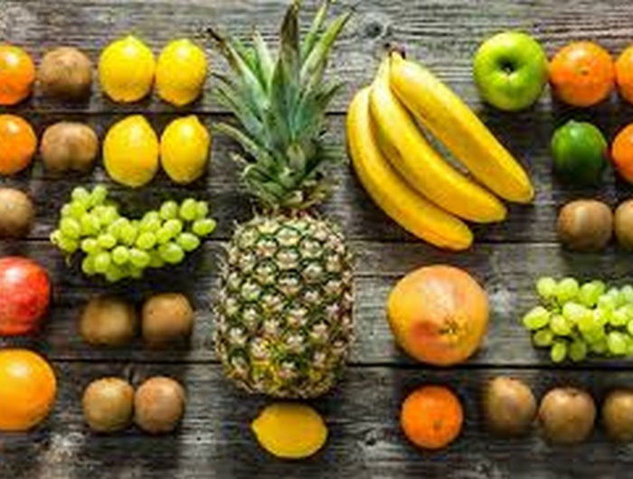 fructose tabletten fructoseintoleranz lebensmittel banane fructose obst bei fructoseintoleranz