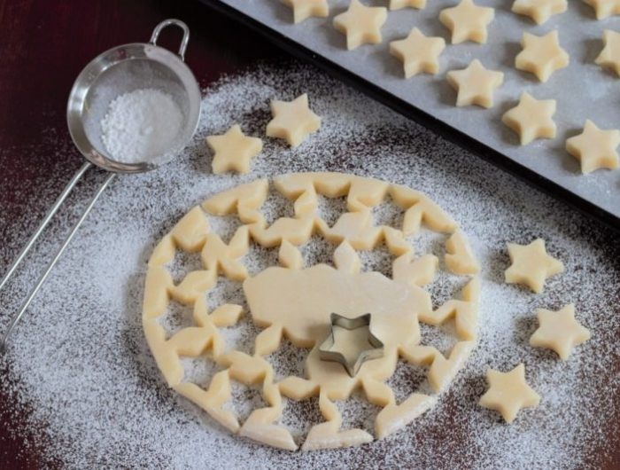 Marzipan selber machen – So geht es