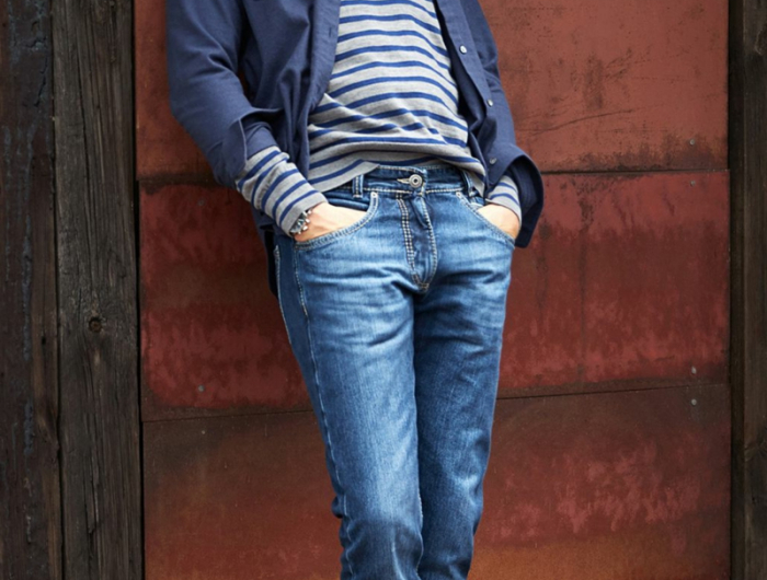 nachhaltige herrenjeans kaufen welche sind die perfekte jeans für sie pflege tipps