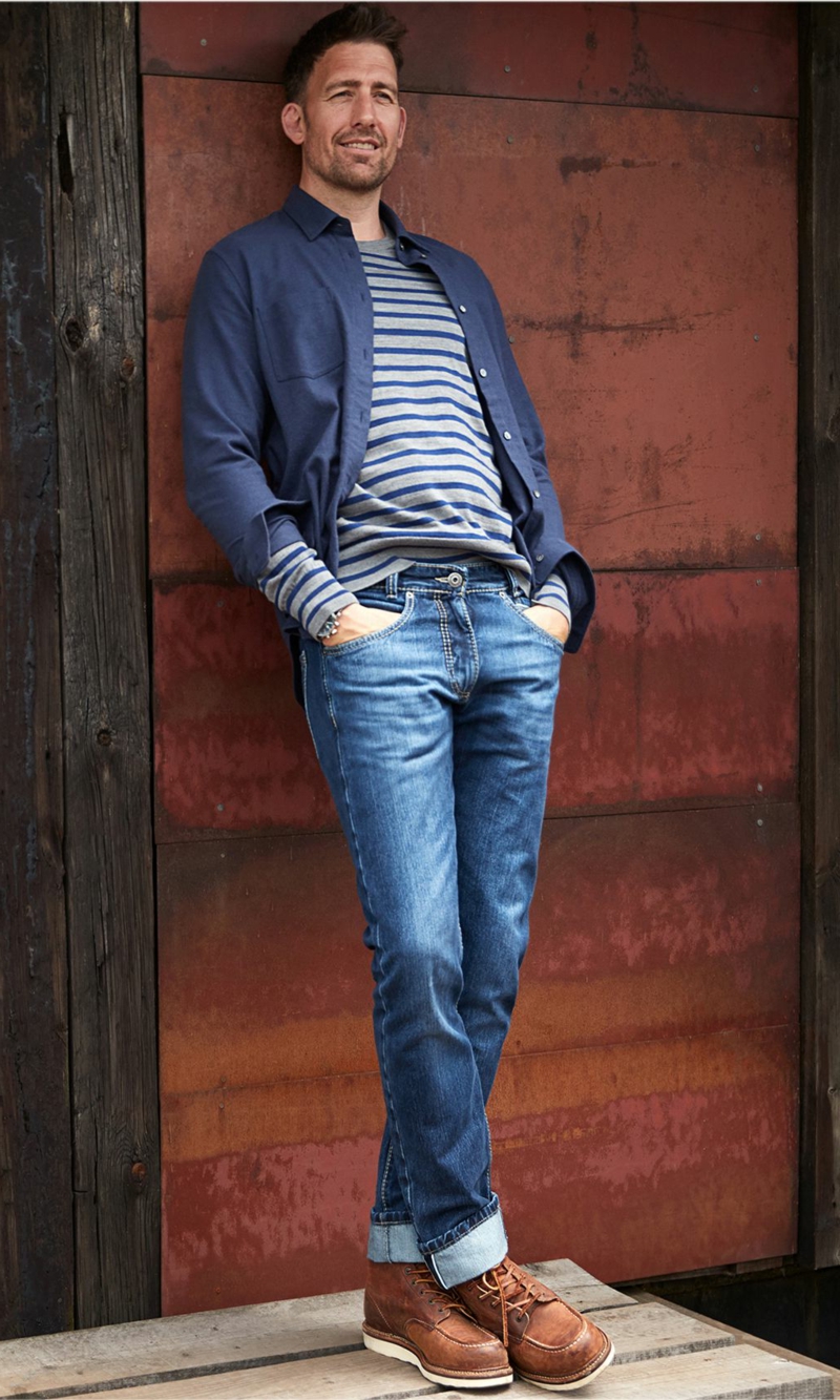 nachhaltige herrenjeans kaufen welche sind die perfekte jeans für sie pflege tipps