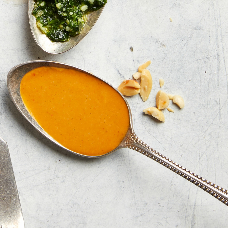 rezept currywurst sauce original selber machen