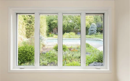 tipps bei der auswahl der fenstersysteme