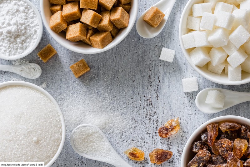 was ist fruktose warum kein haferflocken bei fructoseintoleranz haushaltzucker