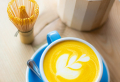 Leckere Rezepte für Kurkuma Latte