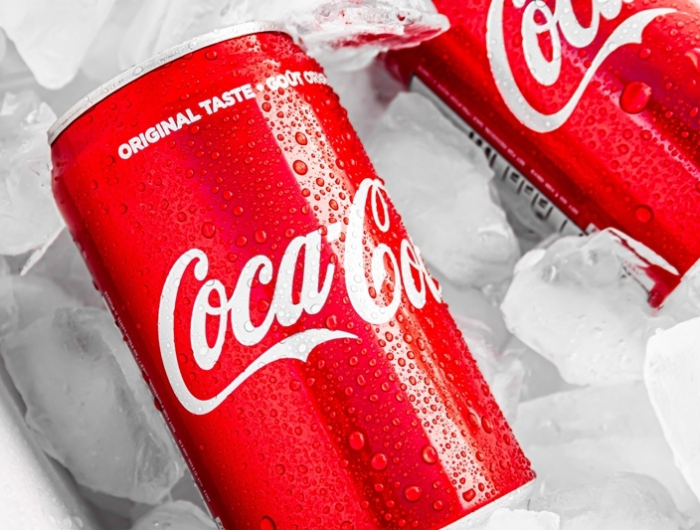 ablagerungen im wc entfernen mit coca cola anleitung