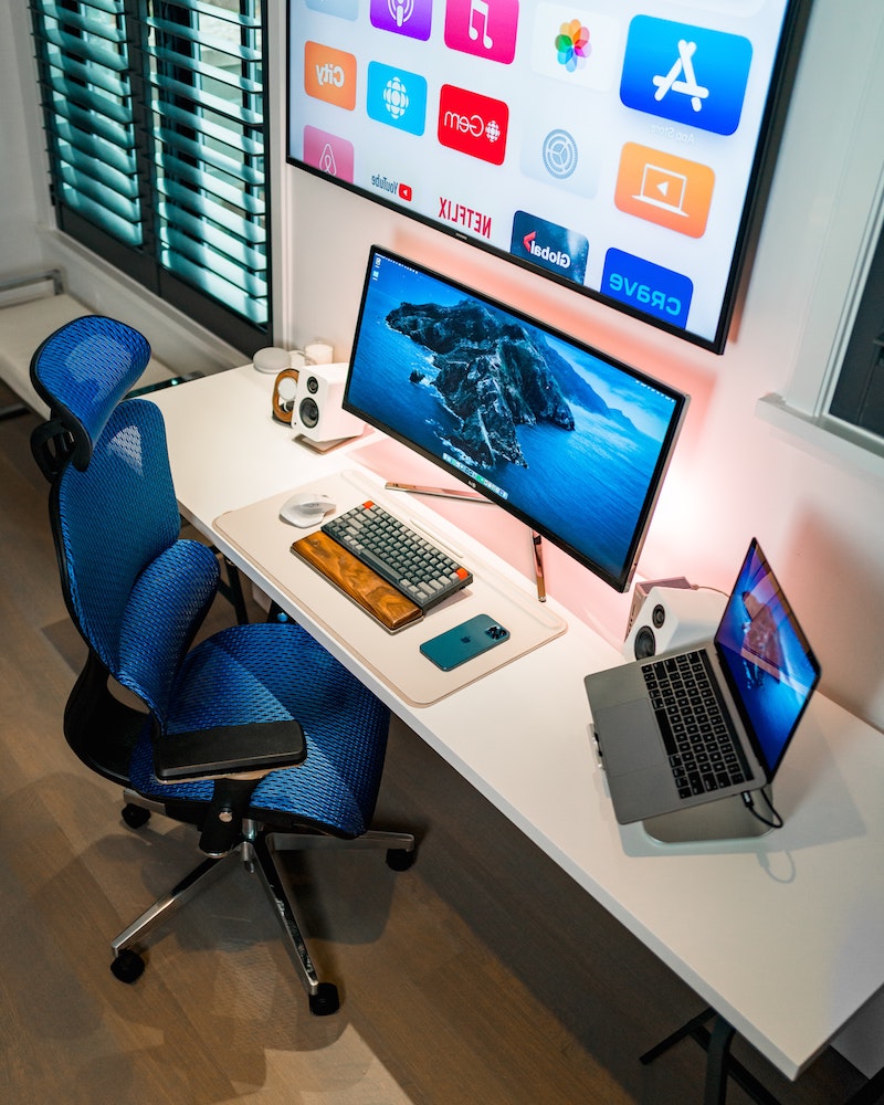 bürostuhl design welcher bürostuhl kaufen blauer bürostuhl