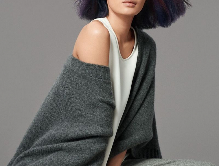 goldwell editorial collection go beyond 2020 46905