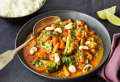 Köstliches Hähnchen Curry ohne Kokosmilch – einfache Rezepte und nützliche Tipps