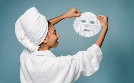 poren reinigen tipps für gute gesichtspflege