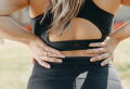 5 einfache Wege, Rückenschmerzen zu lindern