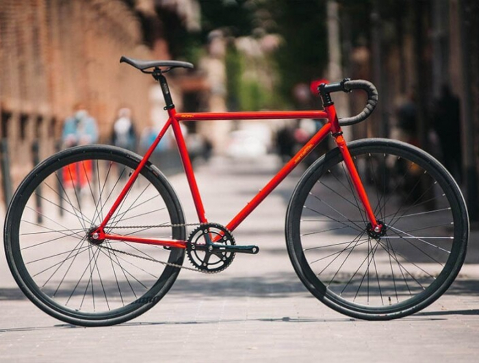 wo kann man fahrräder kaufen santafixie born fixie red garnet fahrrad rot