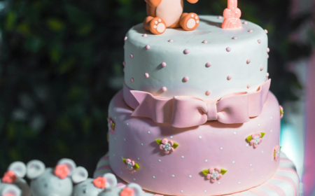 batch pexels roacunha 2531546