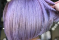 Coole Haarfarben für kurze Haare – hier finden Sie die besten Beispiele!