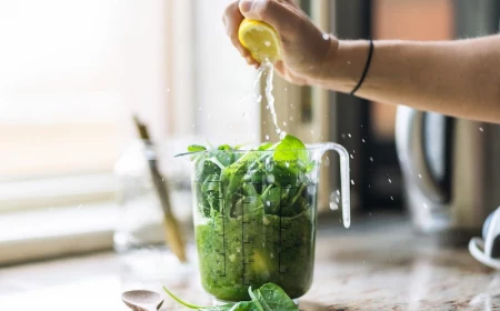 fruktoseunverträglichkeit was kann man bei fructoseintoleranz trinken