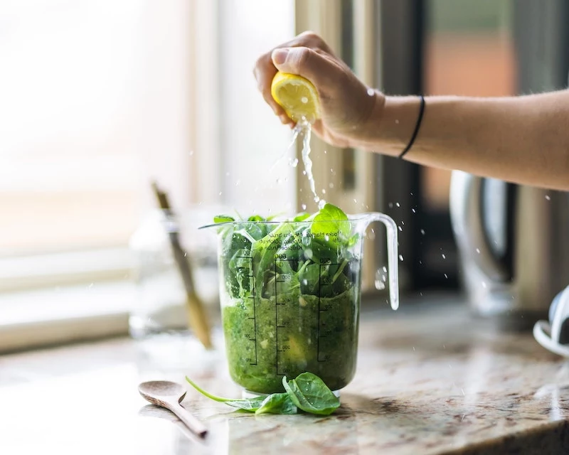 fruktoseunverträglichkeit was kann man bei fructoseintoleranz trinken