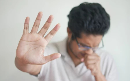 gesunde mittel gegen sodbrennen wichtige informationen