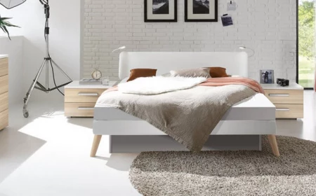 welche bettdecke für wasserbett wasserbetten aqua comfort schlafzimmer mit wasserbett