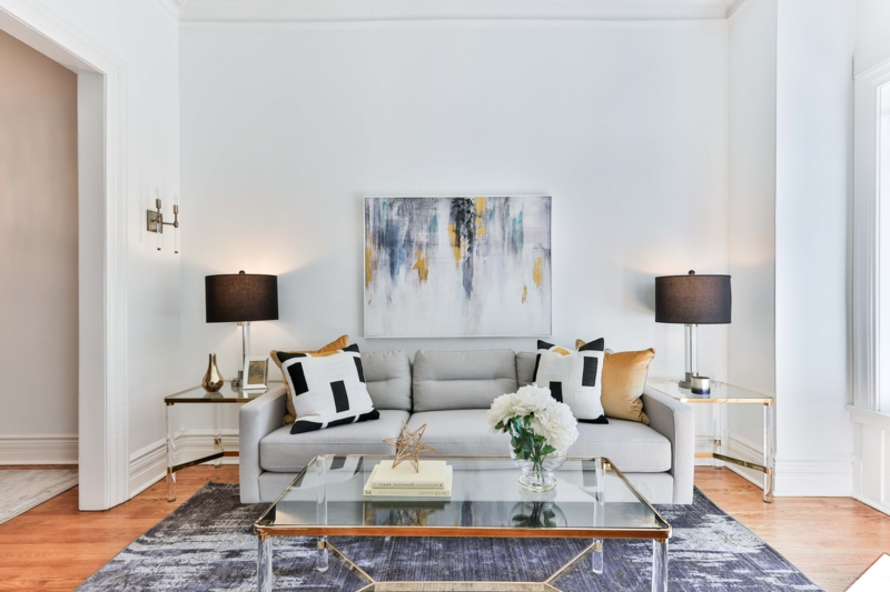 wie soll ich mein wohnzimmer einrichten ideen und tipps