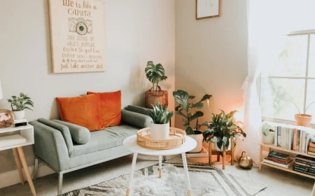 wohnzimmer einrichten moderne inspiration 2022