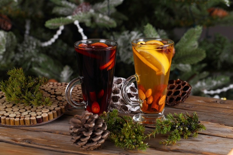 2-glühwein-mit-und-ohne-alkohol-weihnachtsrezepte-einfach
