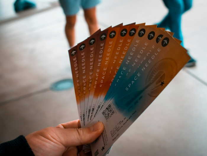 2 syntheticpapier informationen einsatzbereiche tickets