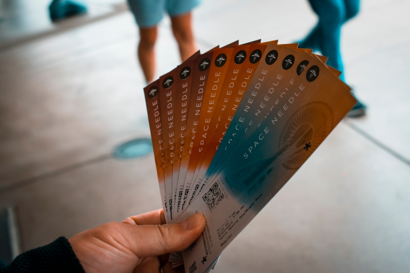 2 syntheticpapier informationen einsatzbereiche tickets