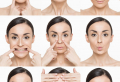 Gesichtsmuskeln trainieren – Wichtige Infos über Gesichtsyoga