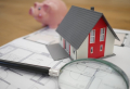 Immobilie ohne Eigenkapital: Voraussetzungen für eine Vollfinanzierung