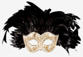 Die Bedeutung von Masken in Venedig