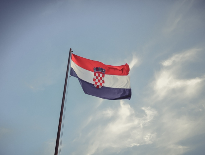 die besten urlaubsziele in kroatien liste reiseziele