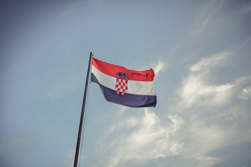 die besten urlaubsziele in kroatien liste reiseziele